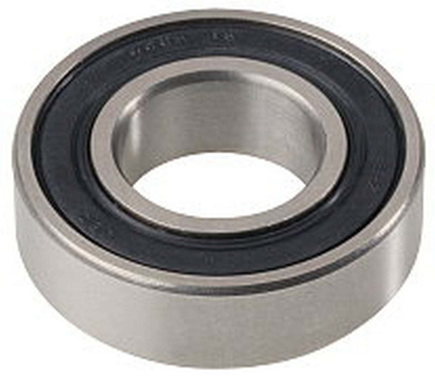 600-SU-0200 TRIPLE X RACE COMPONENTS
