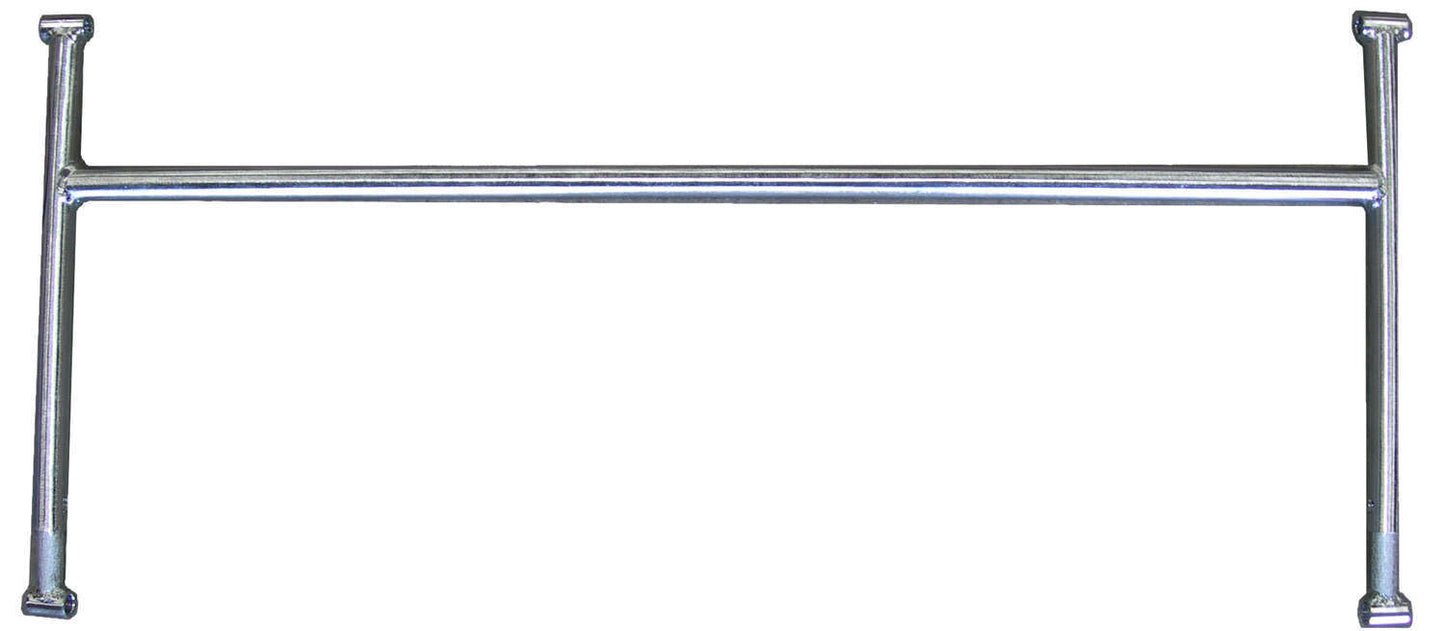 600-TW-0002 TRIPLE X RACE COMPONENTS