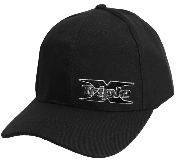 AP-CAP-72 TRIPLE X RACE COMPONENTS