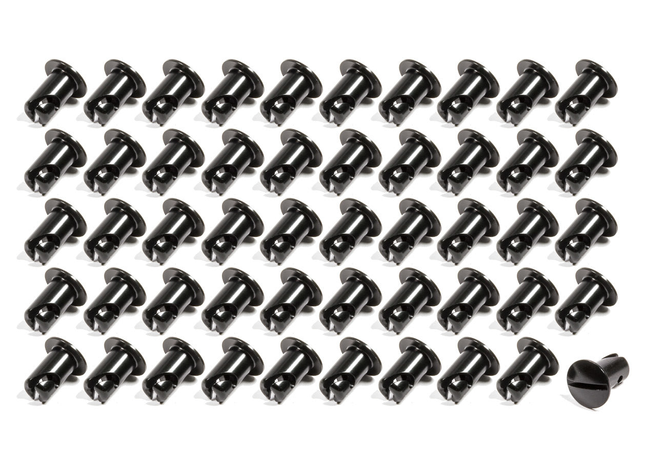 CH-4401-50BLK TRIPLE X RACE COMPONENTS