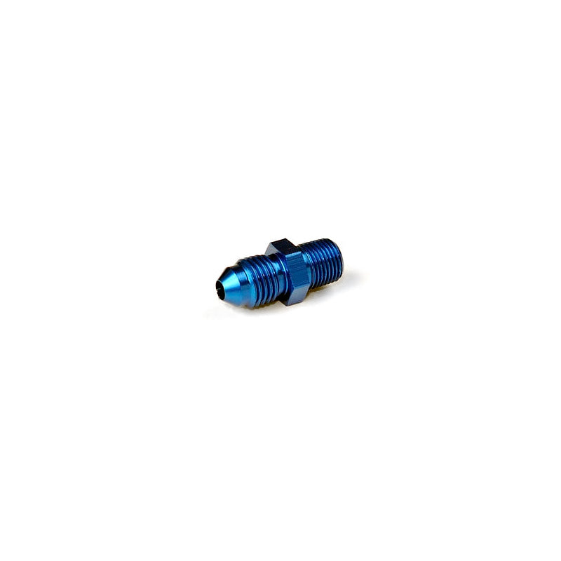 HF-3802-3 TRIPLE X RACE COMPONENTS