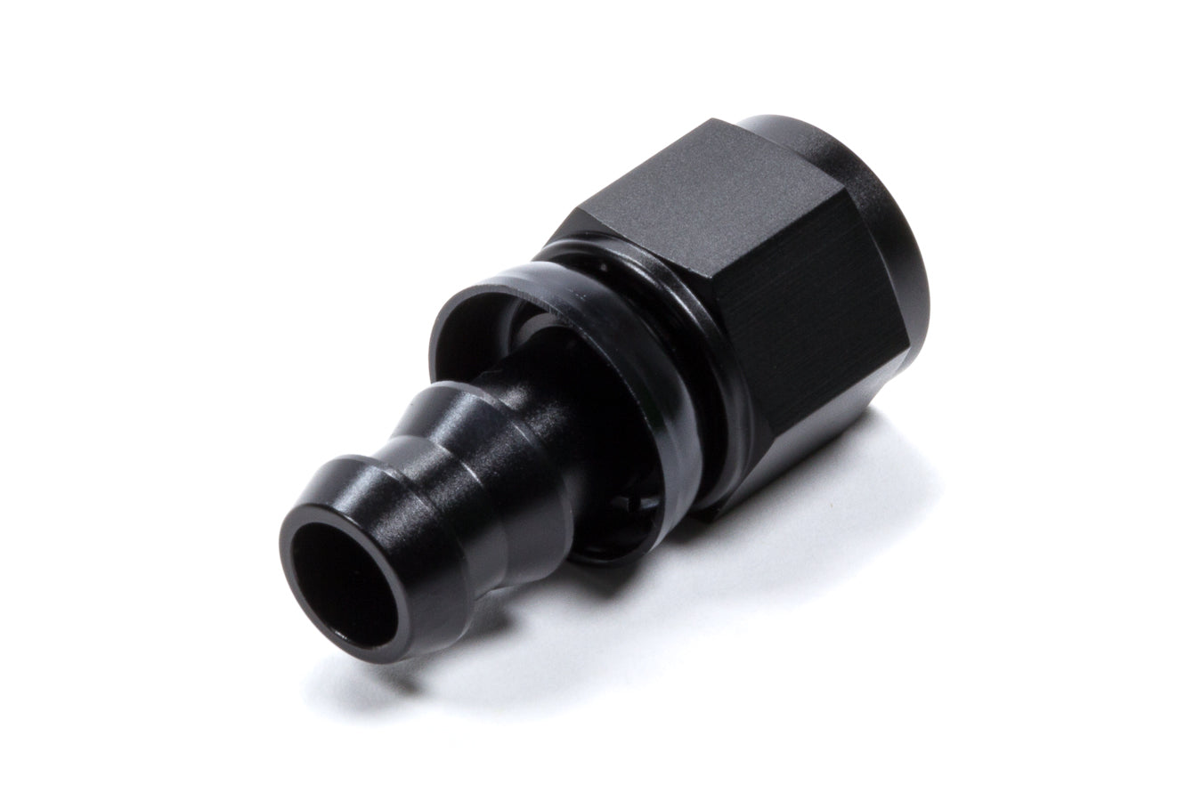 HF-10008BLK TRIPLE X RACE COMPONENTS