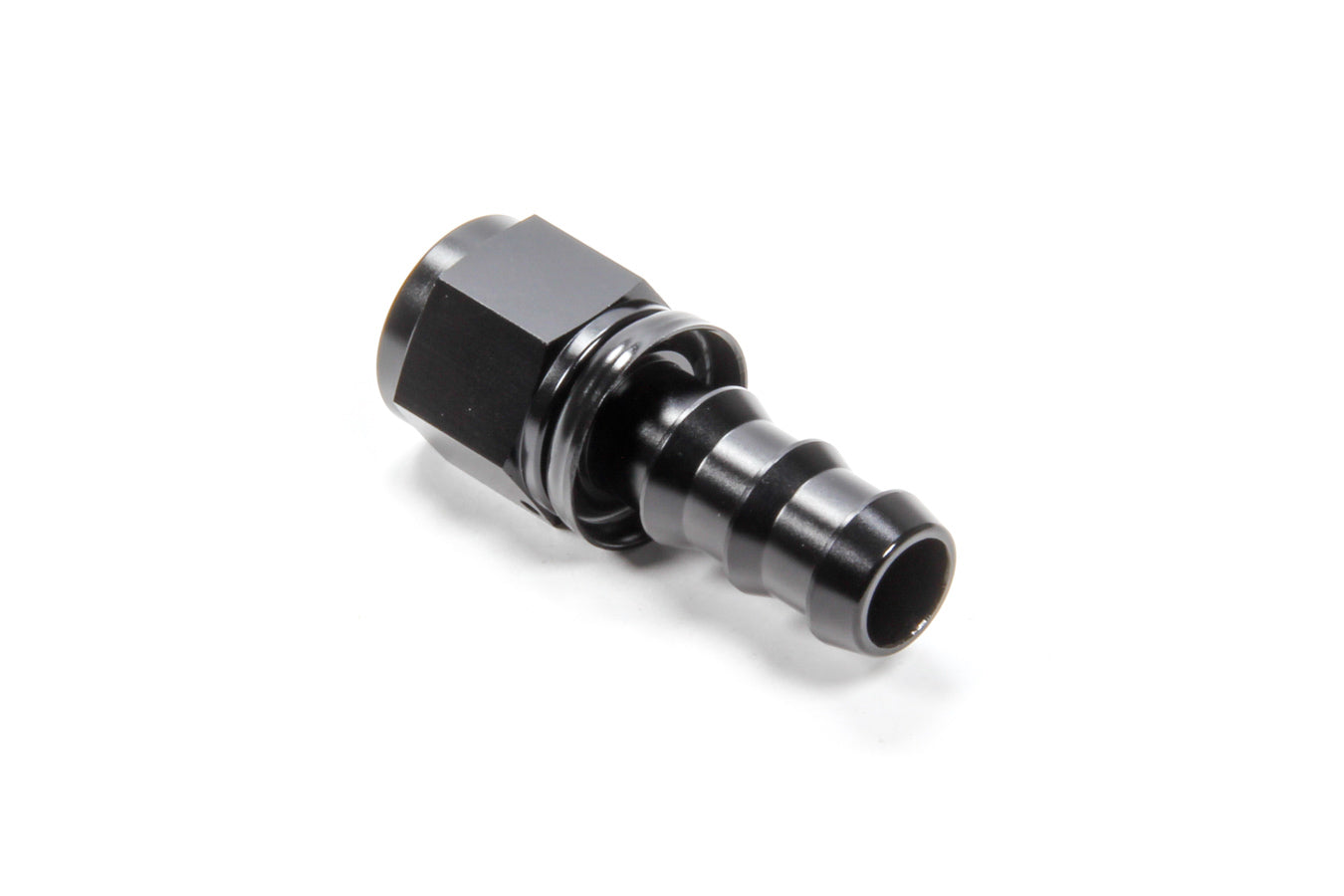 HF-10010BLK TRIPLE X RACE COMPONENTS