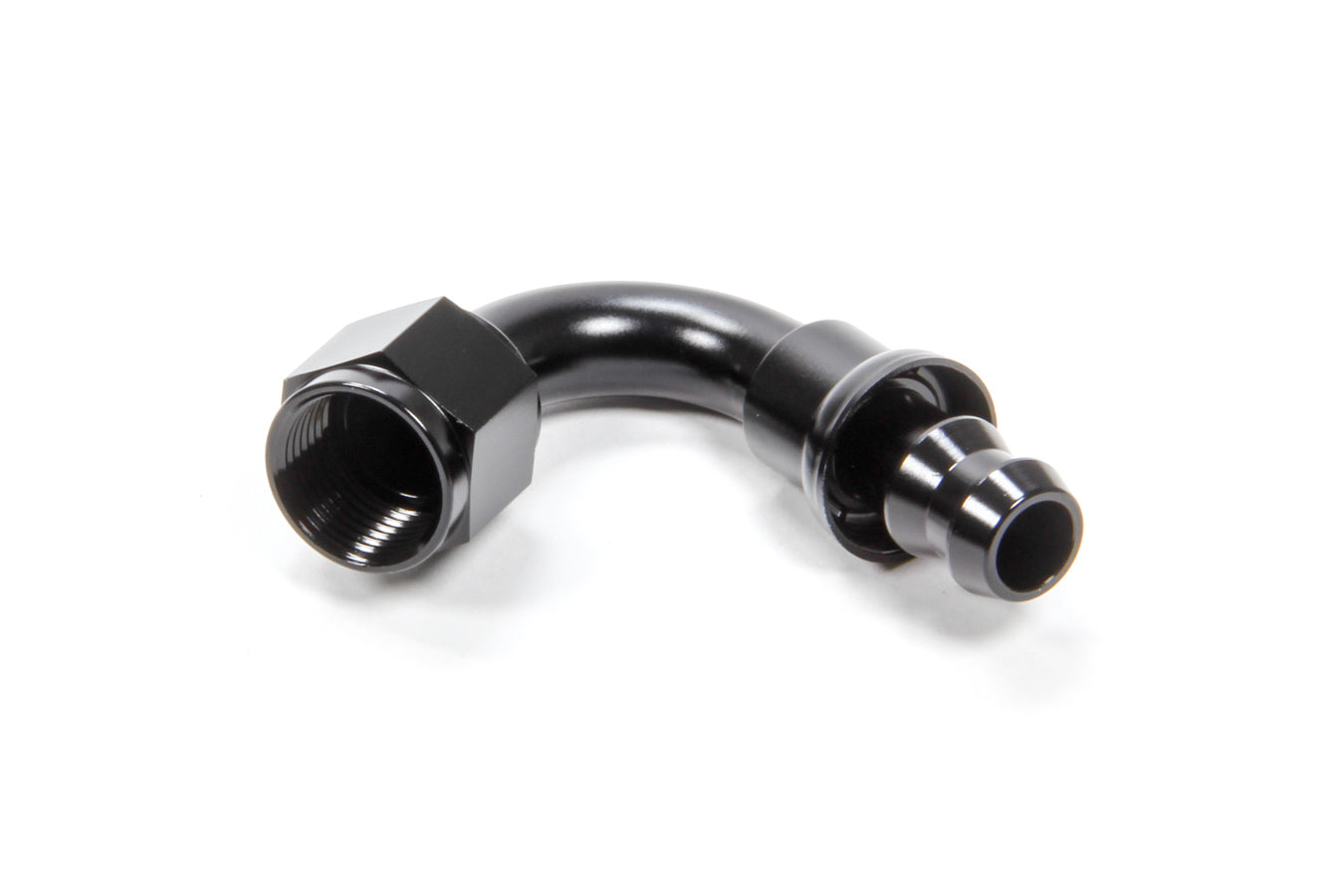 HF-12008BLK TRIPLE X RACE COMPONENTS