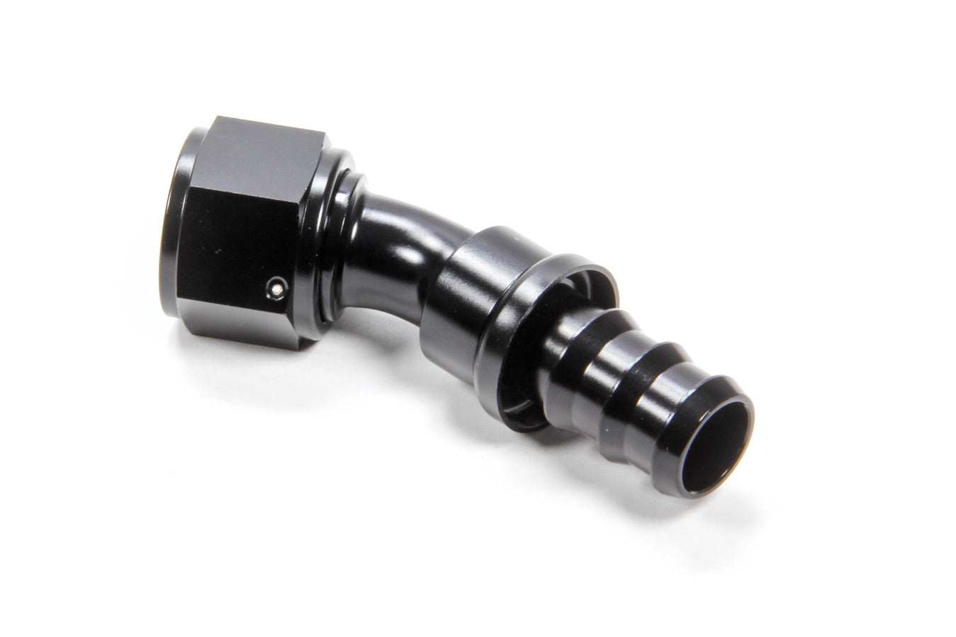 HF-13012BLK TRIPLE X RACE COMPONENTS