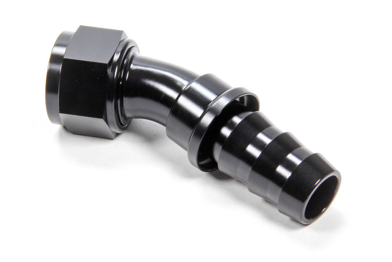 HF-13016BLK TRIPLE X RACE COMPONENTS