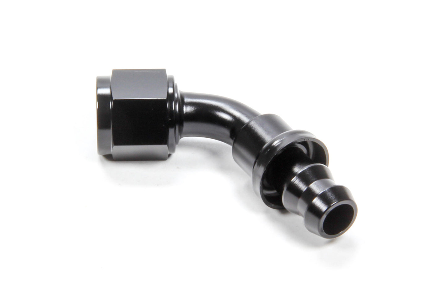 HF-16006BLK TRIPLE X RACE COMPONENTS