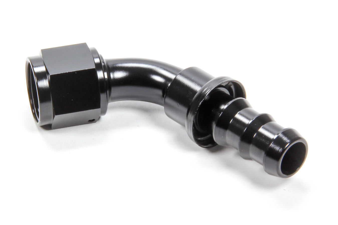 HF-16010BLK TRIPLE X RACE COMPONENTS
