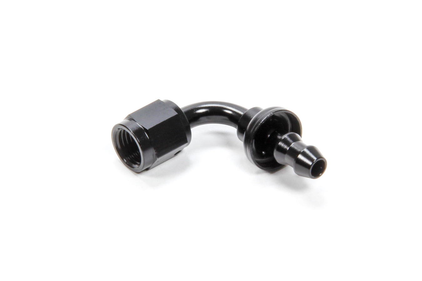 HF-19004BLK TRIPLE X RACE COMPONENTS