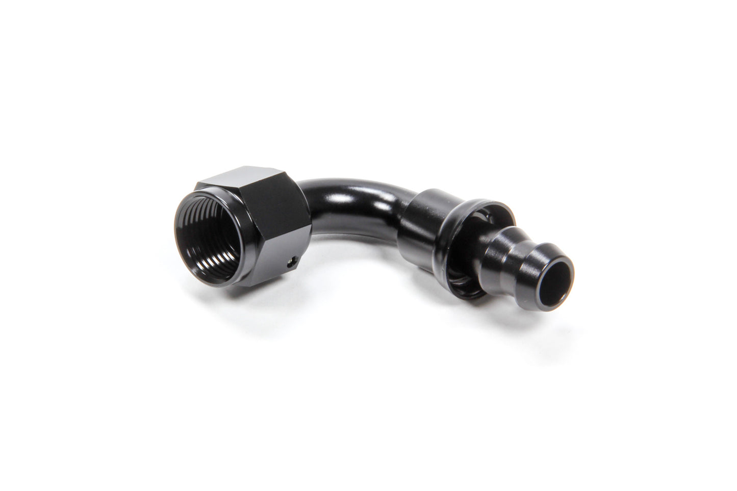 HF-19006BLK TRIPLE X RACE COMPONENTS