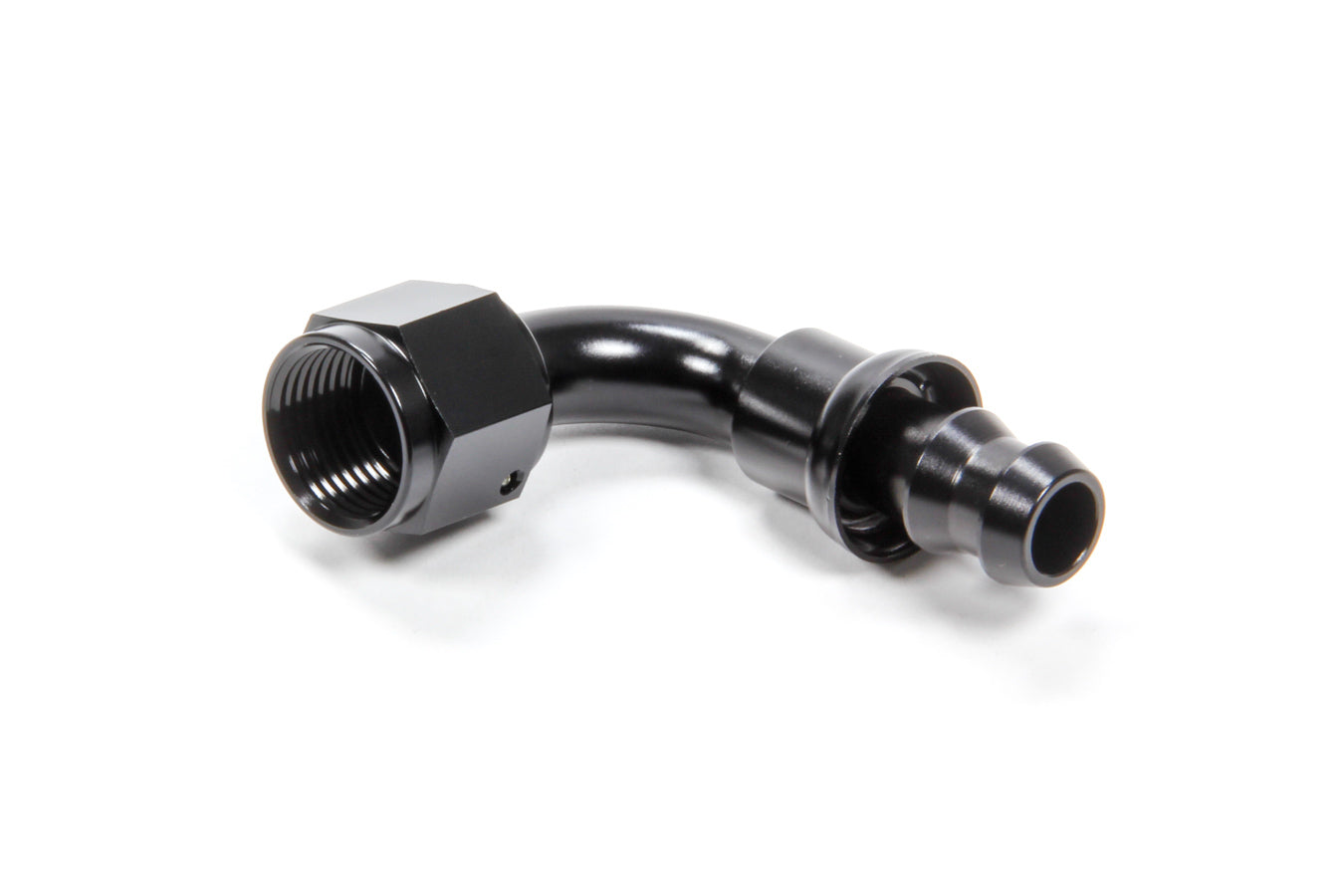 HF-19008BLK TRIPLE X RACE COMPONENTS