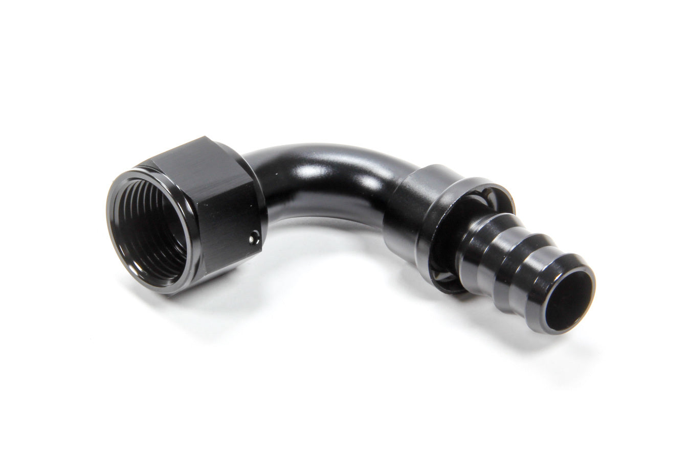 HF-19012BLK TRIPLE X RACE COMPONENTS