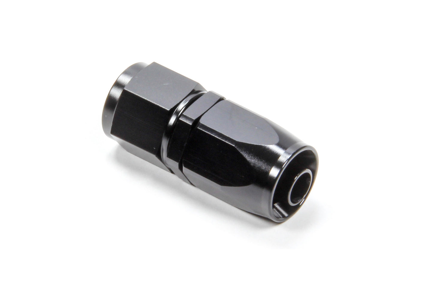 HF-20006BLK TRIPLE X RACE COMPONENTS