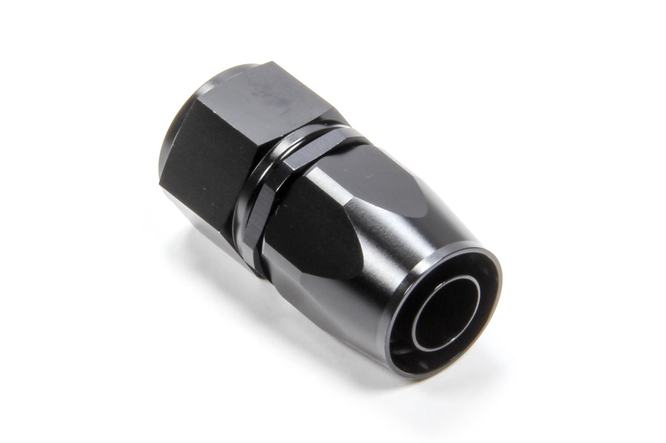 HF-20012BLK TRIPLE X RACE COMPONENTS