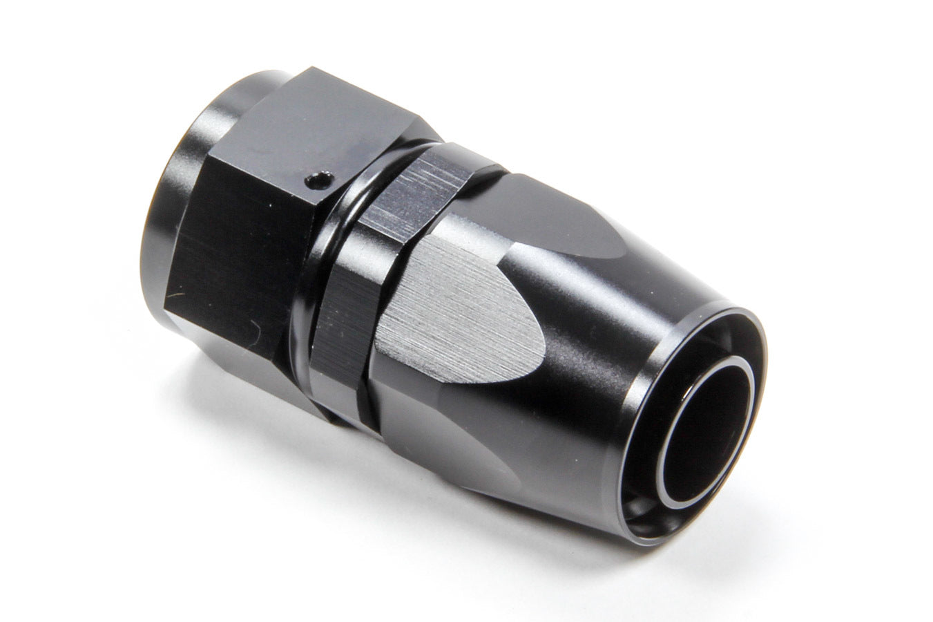 HF-20016BLK TRIPLE X RACE COMPONENTS