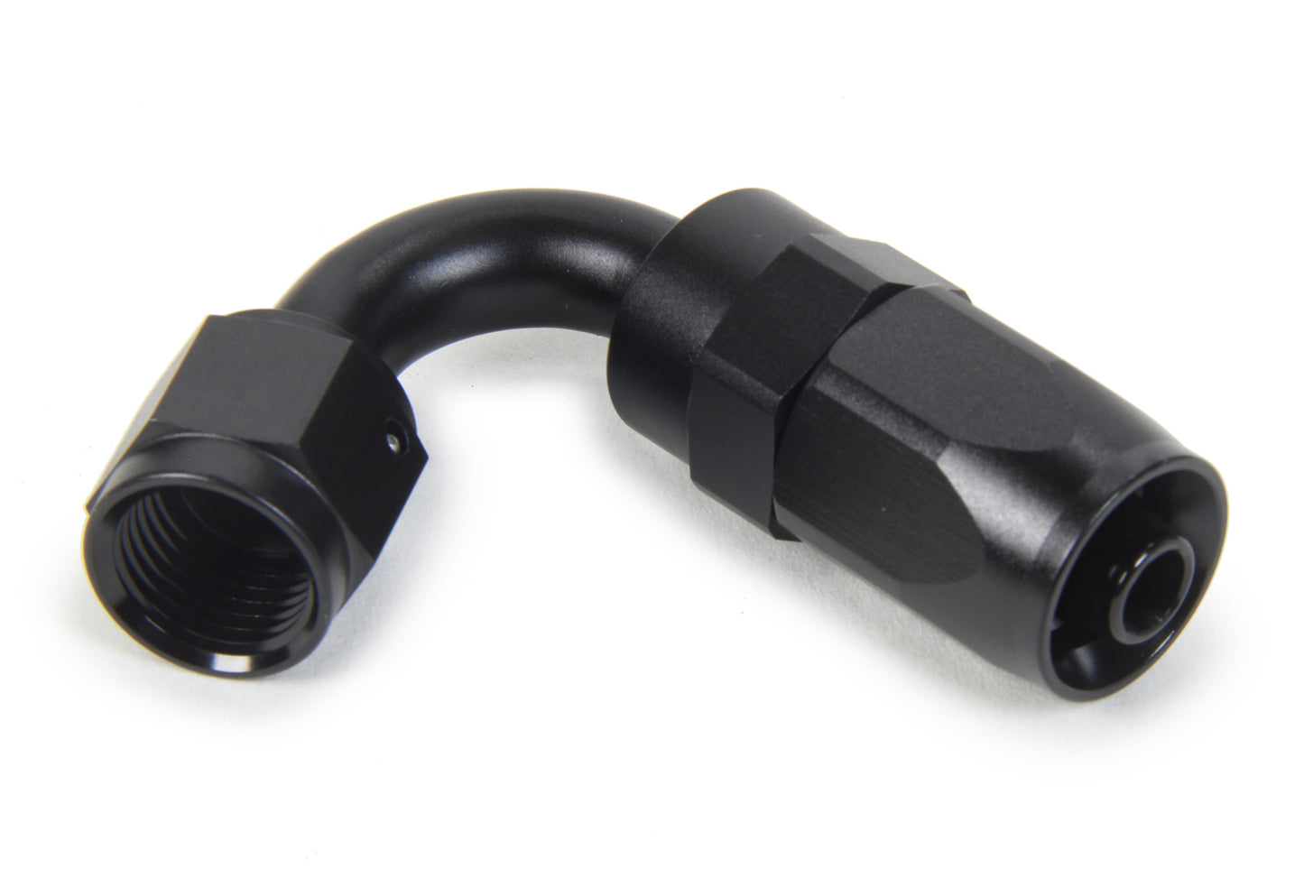 HF-22006BLK TRIPLE X RACE COMPONENTS