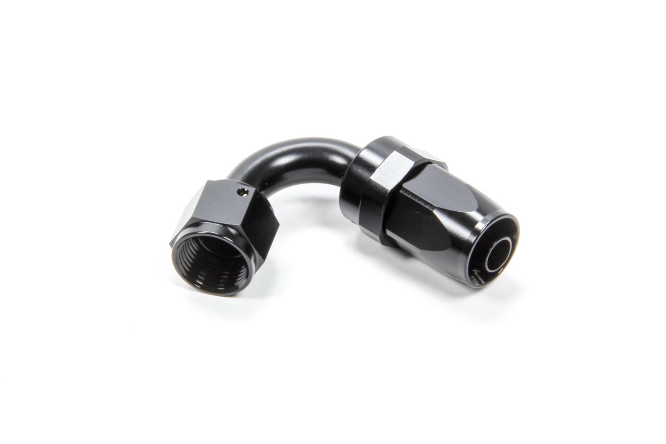 HF-22008BLK TRIPLE X RACE COMPONENTS