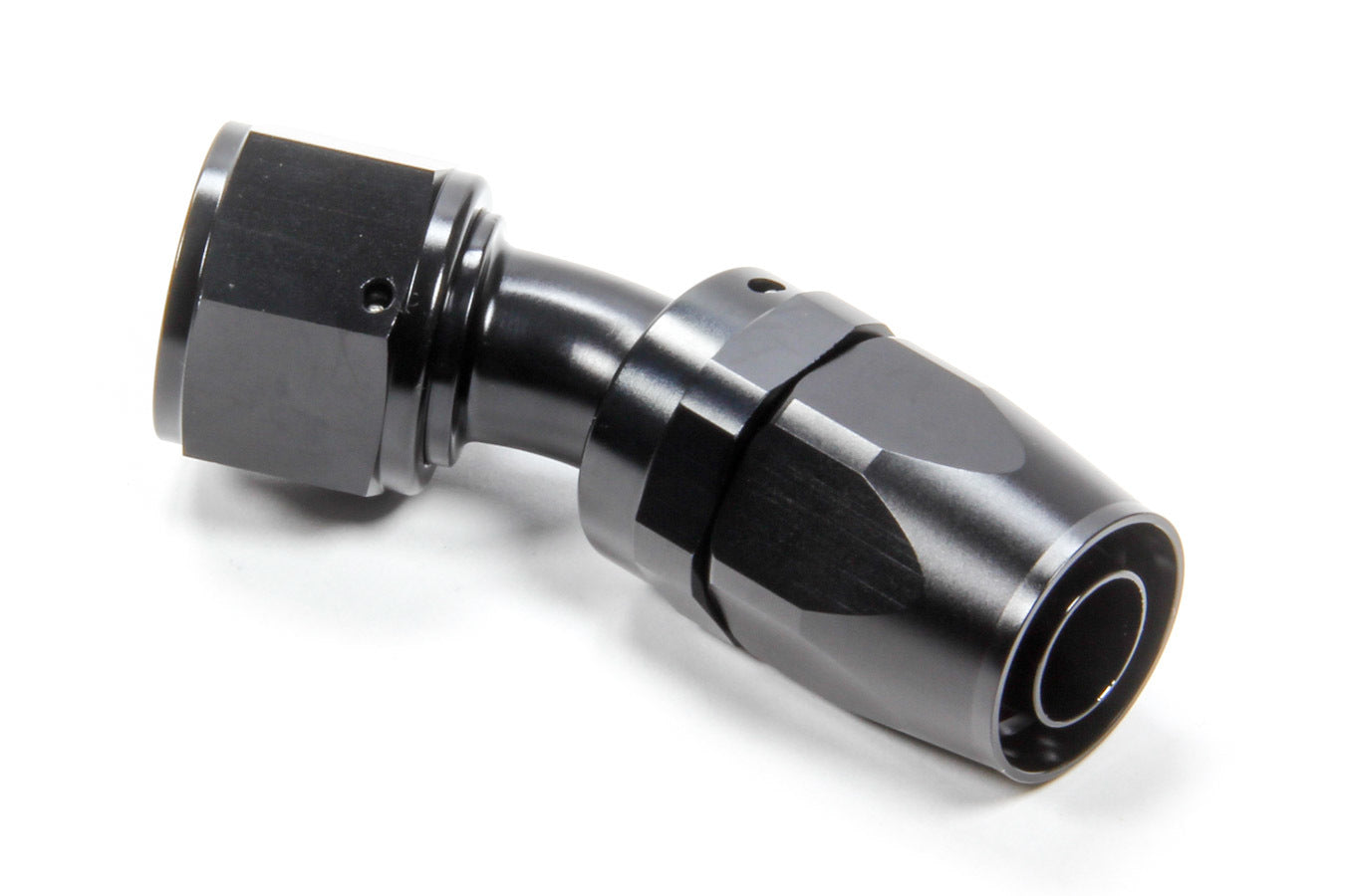 HF-23012BLK TRIPLE X RACE COMPONENTS