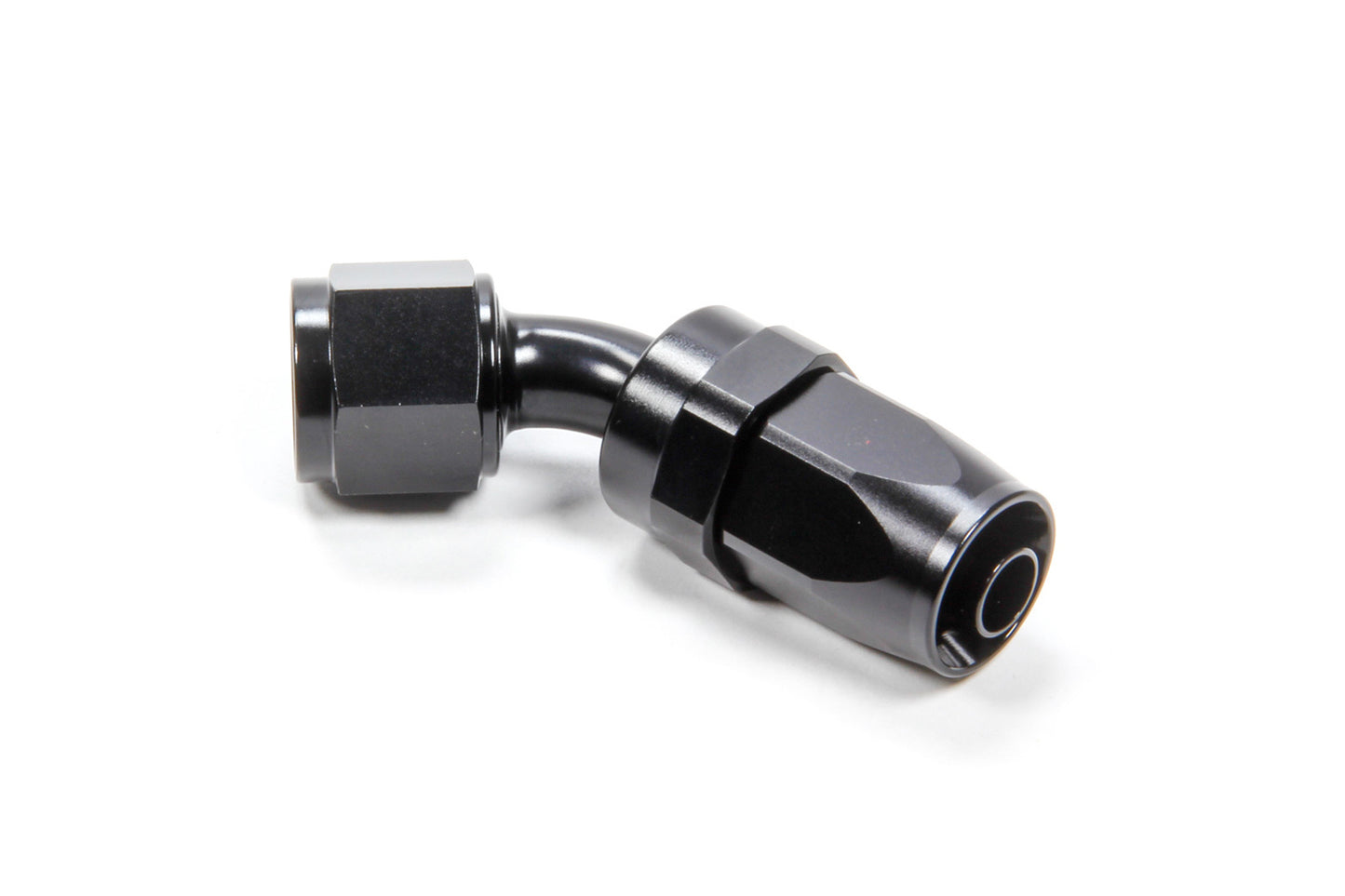 HF-24506BLK TRIPLE X RACE COMPONENTS