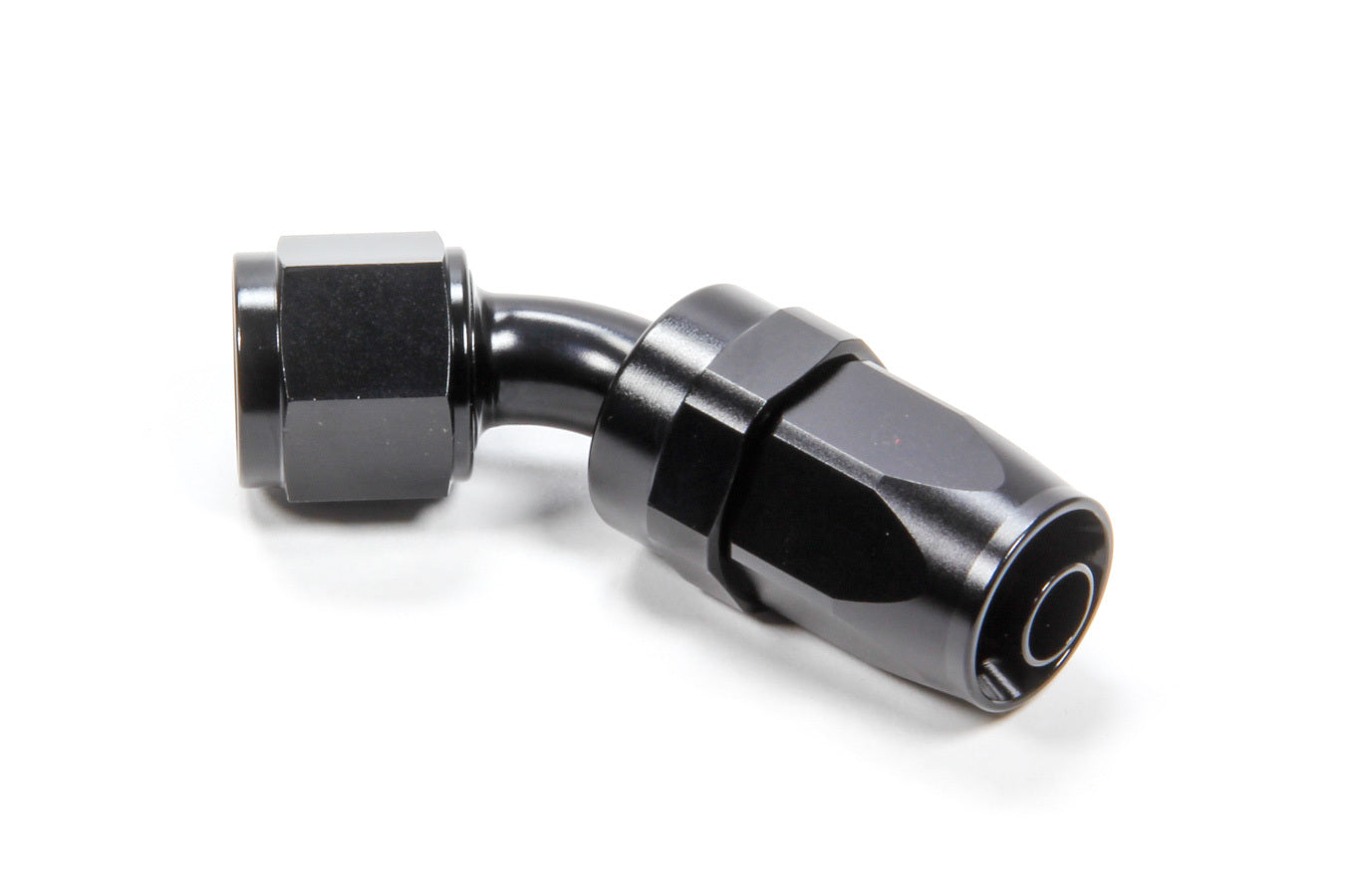 HF-24508BLK TRIPLE X RACE COMPONENTS