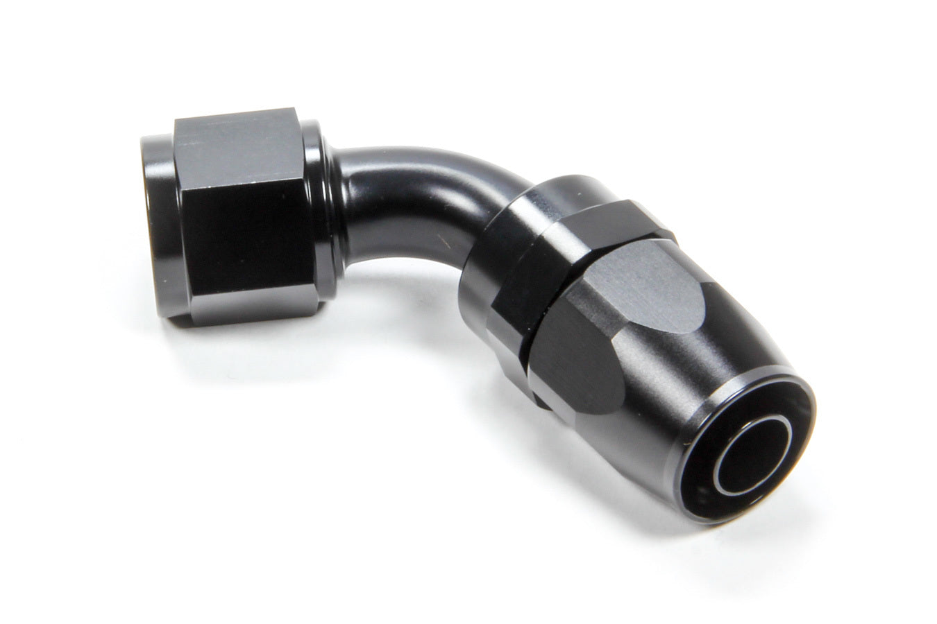 HF-26010BLK TRIPLE X RACE COMPONENTS