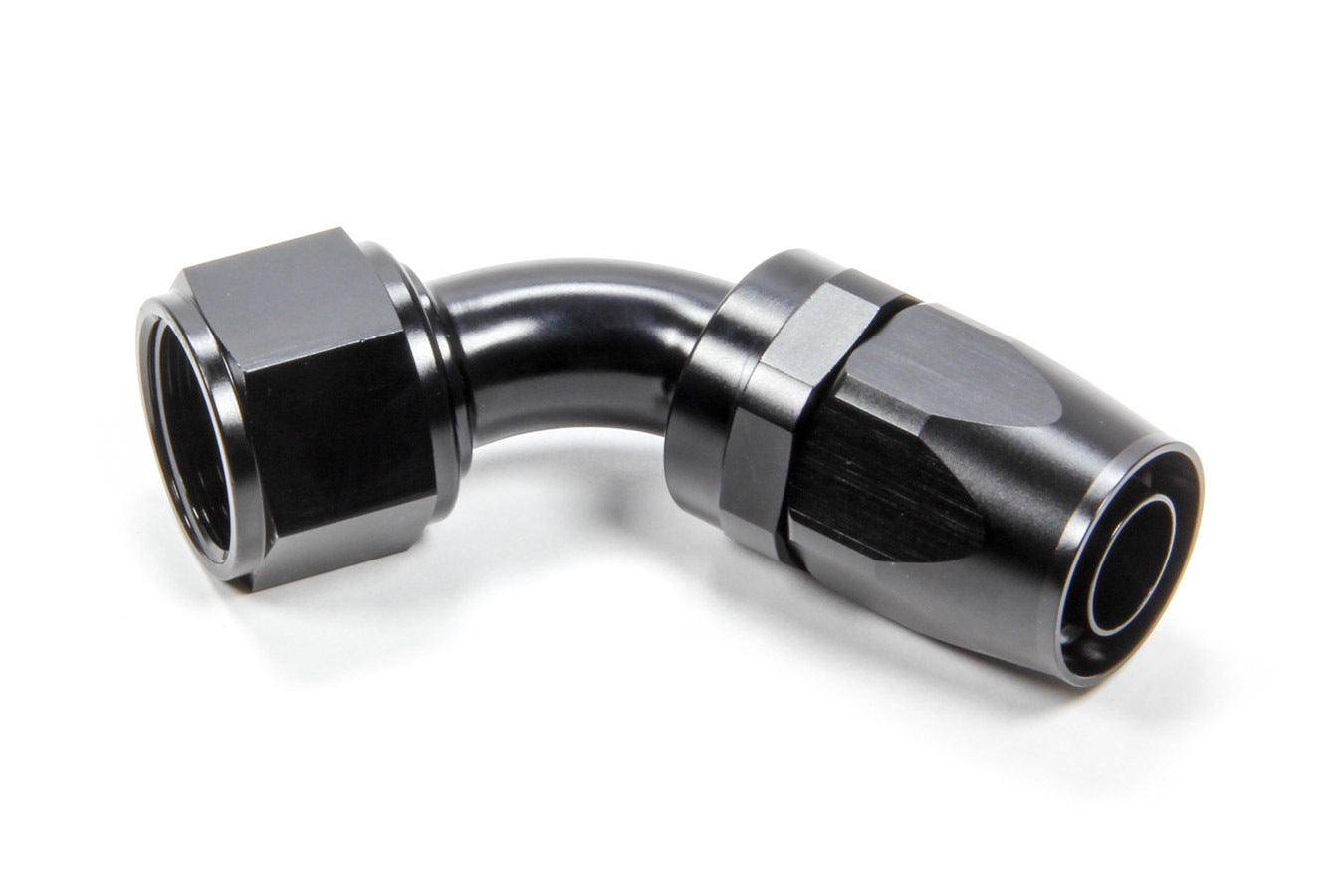 HF-26012BLK TRIPLE X RACE COMPONENTS