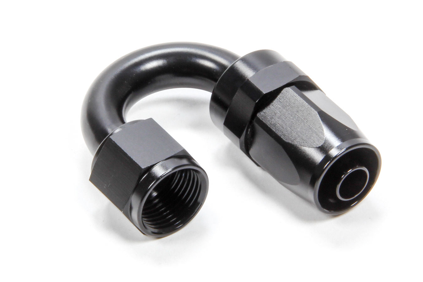 HF-28008BLK TRIPLE X RACE COMPONENTS