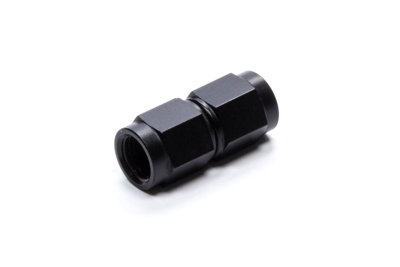 HF-31033BLK TRIPLE X RACE COMPONENTS