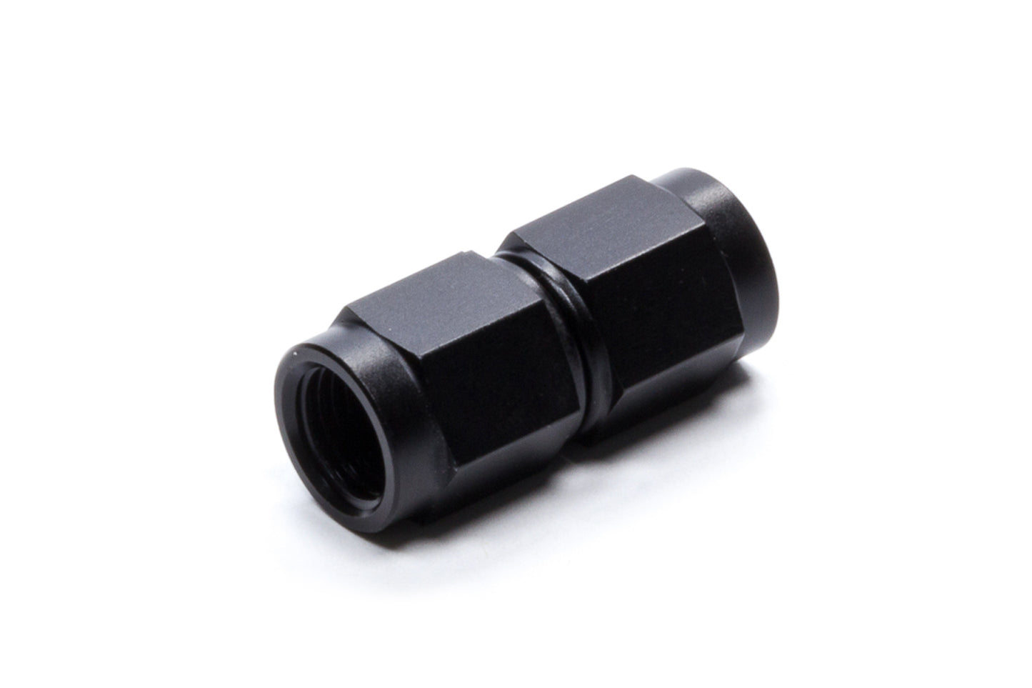 HF-31066BLK TRIPLE X RACE COMPONENTS