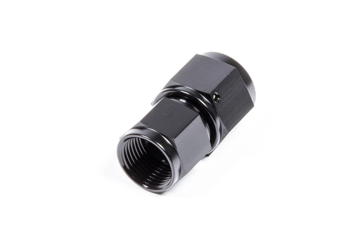 HF-31068BLK TRIPLE X RACE COMPONENTS