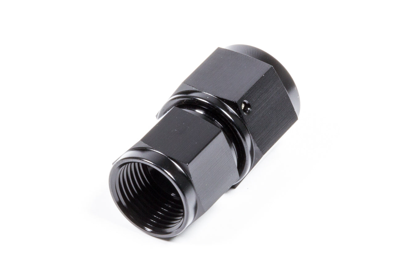 HF-31080BLK TRIPLE X RACE COMPONENTS