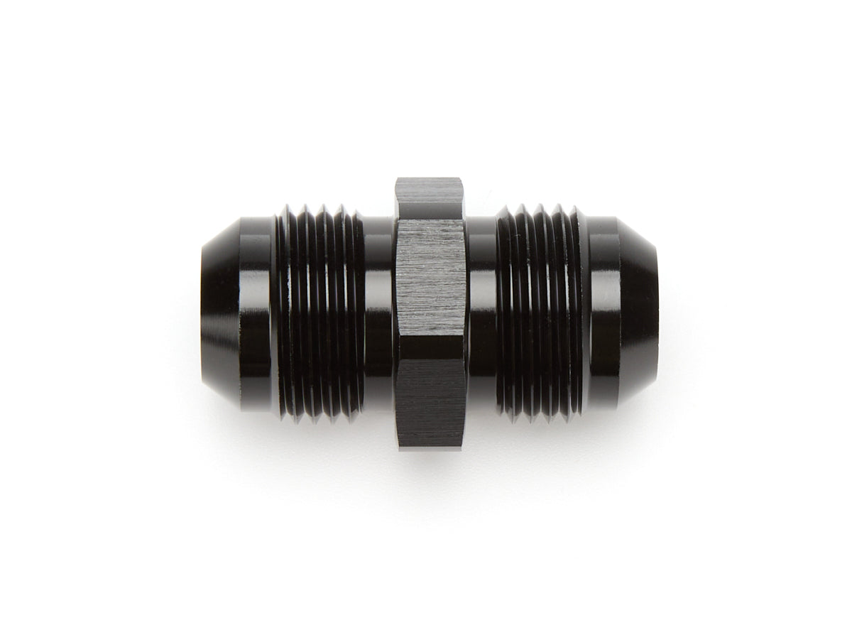 HF-32010BLK TRIPLE X RACE COMPONENTS