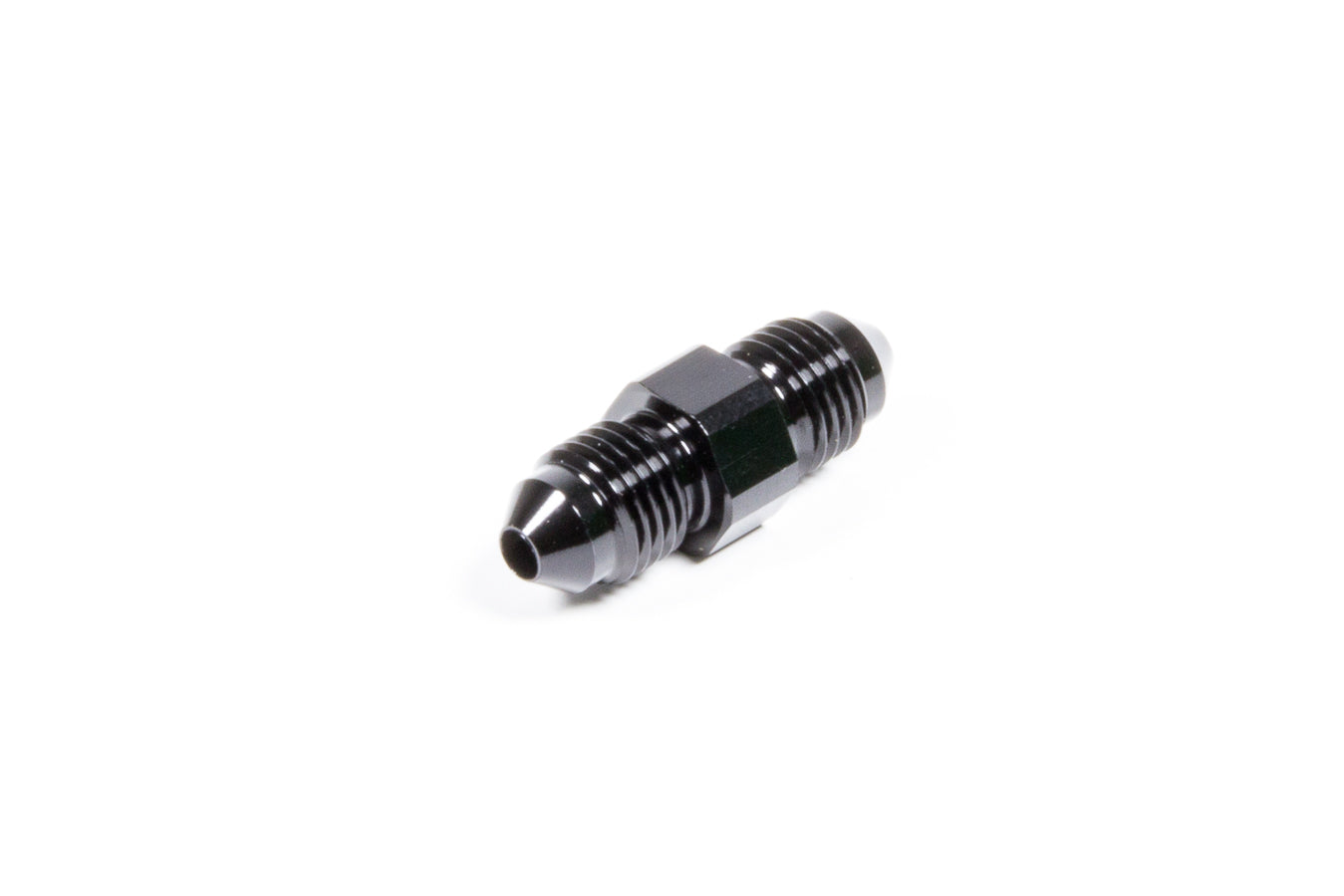 HF-32033BLK TRIPLE X RACE COMPONENTS