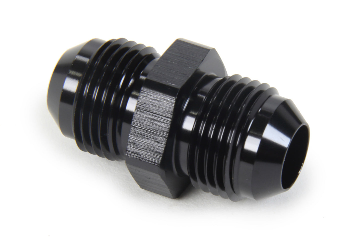 HF-32088BLK TRIPLE X RACE COMPONENTS