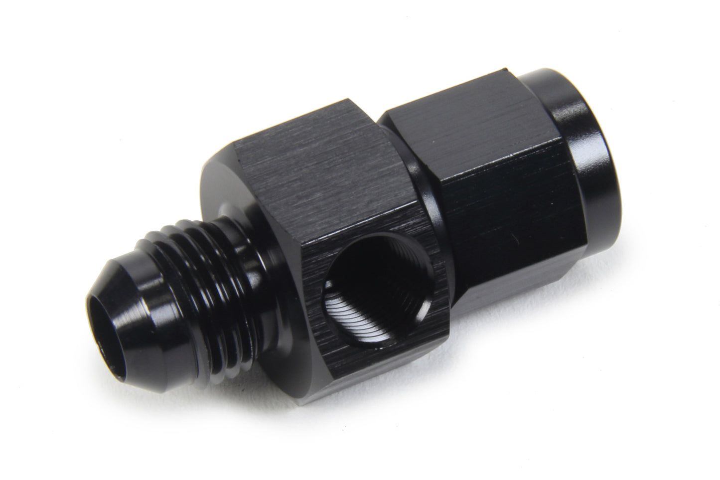 HF-33601BLK TRIPLE X RACE COMPONENTS