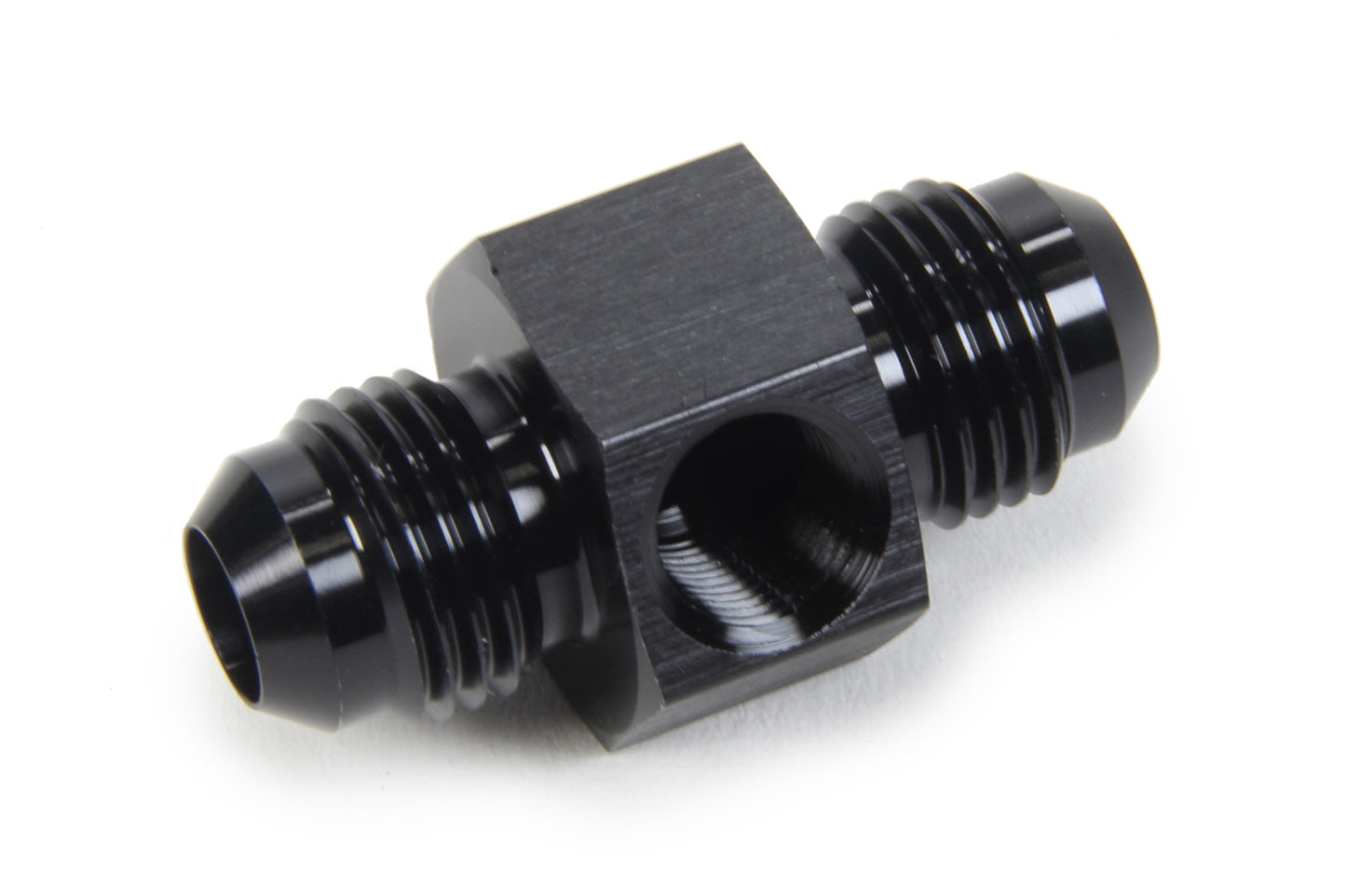 HF-33661BLK TRIPLE X RACE COMPONENTS