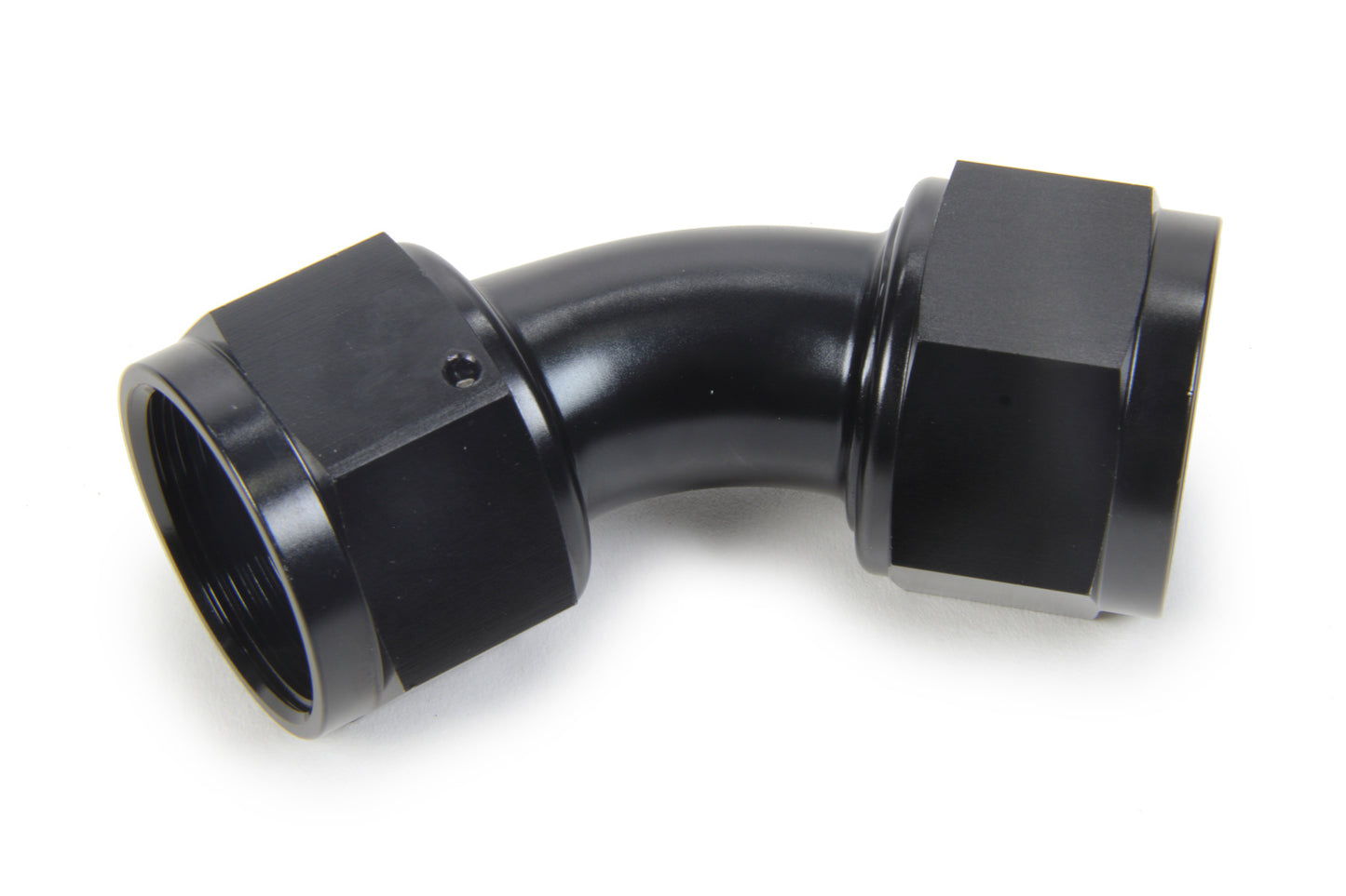 HF-34516BLK TRIPLE X RACE COMPONENTS