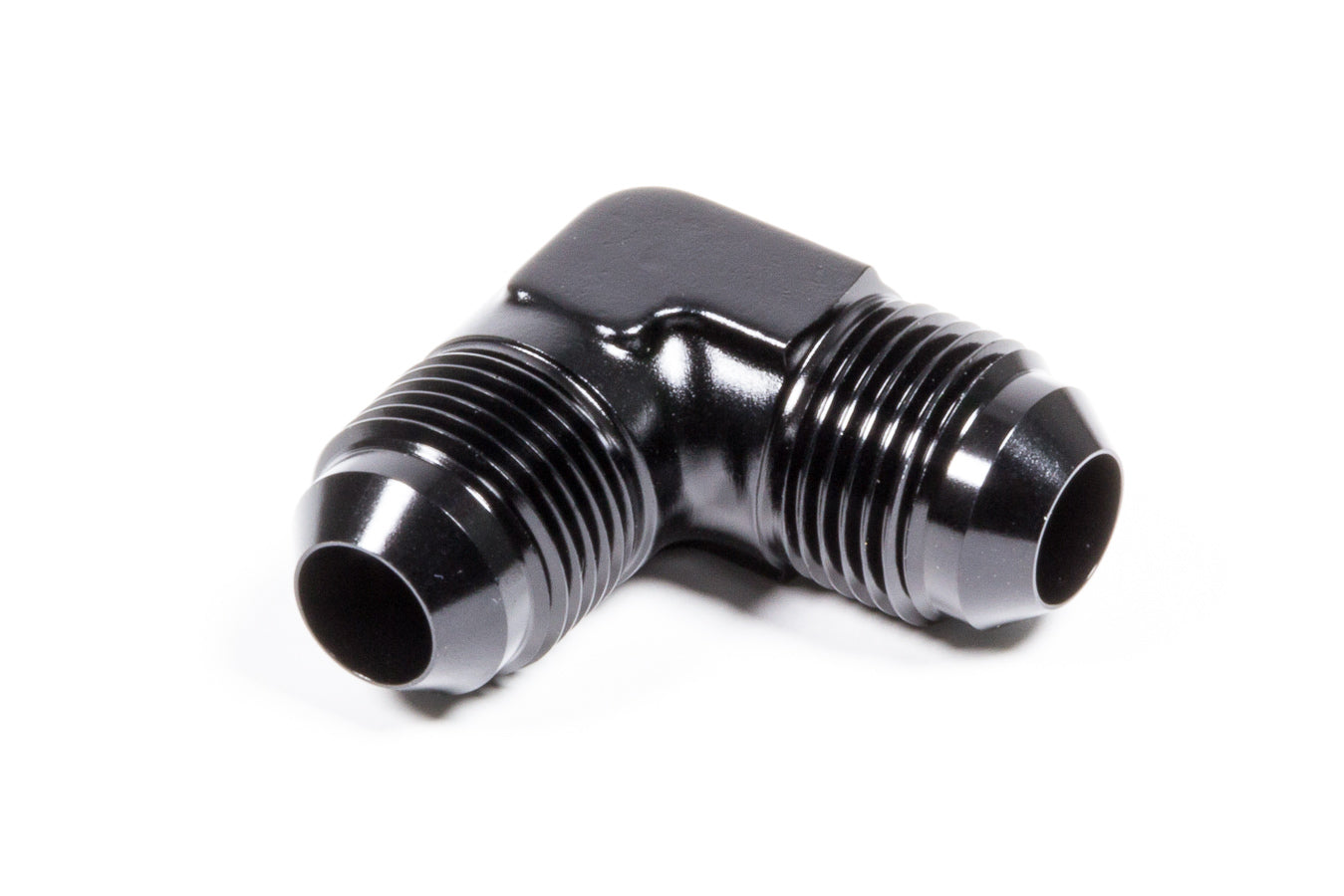 HF-35988BLK TRIPLE X RACE COMPONENTS