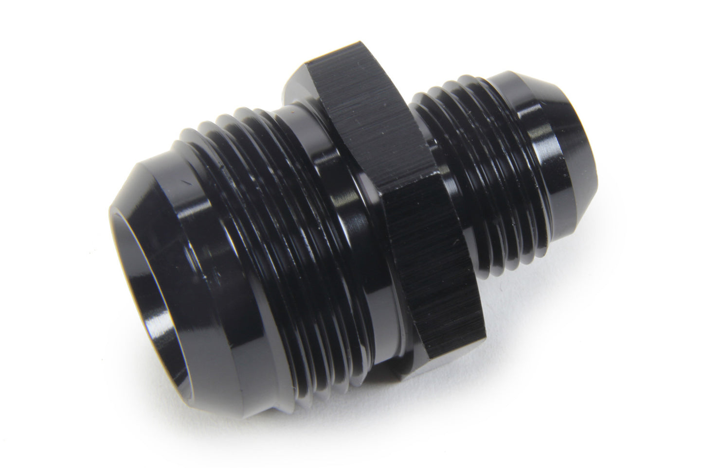 HF-36016BLK TRIPLE X RACE COMPONENTS