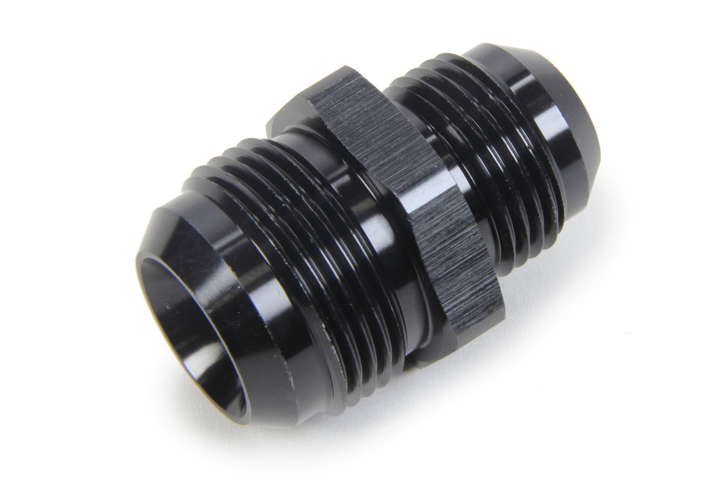 HF-36216BLK TRIPLE X RACE COMPONENTS