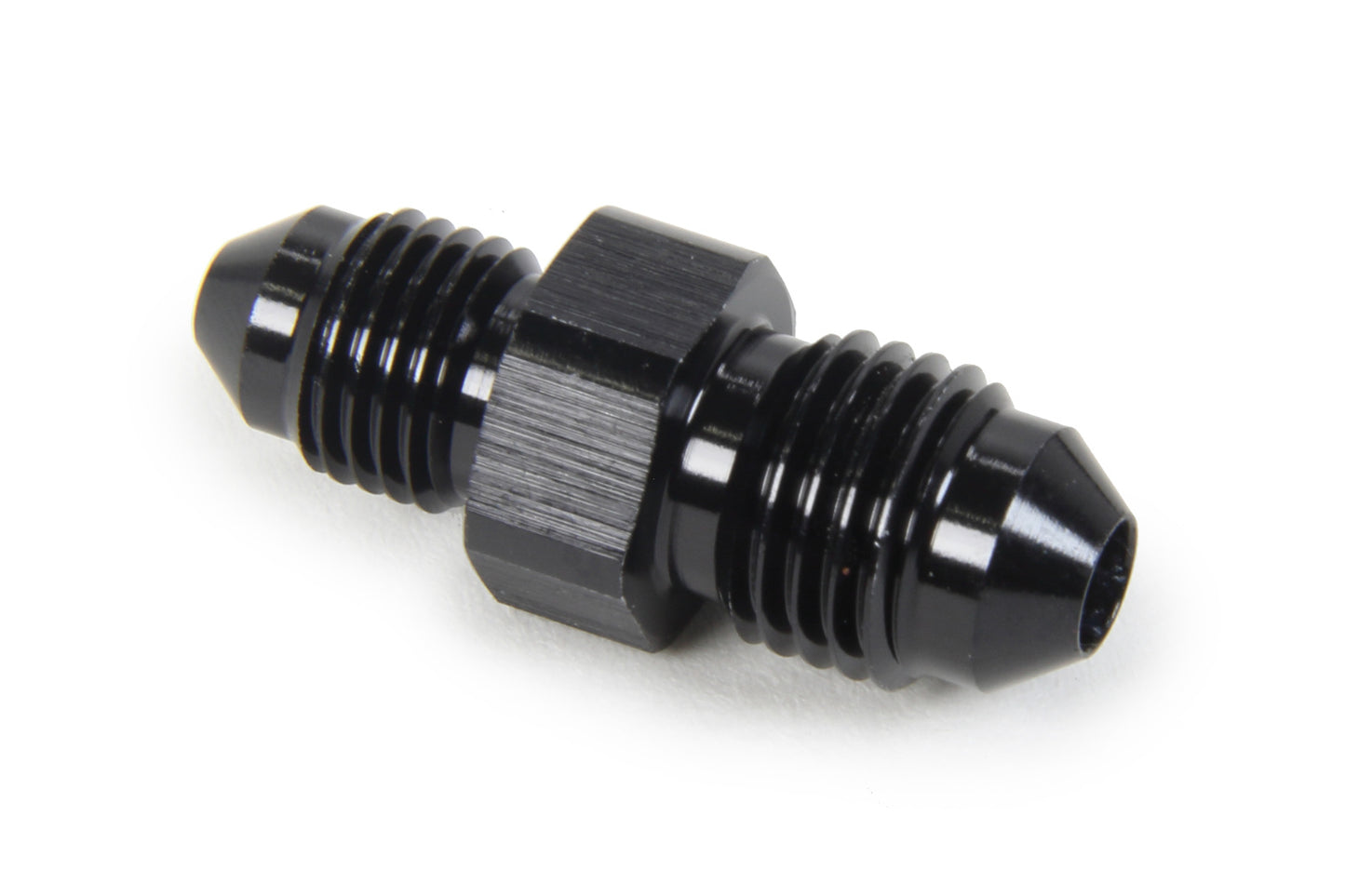HF-36304BLK TRIPLE X RACE COMPONENTS