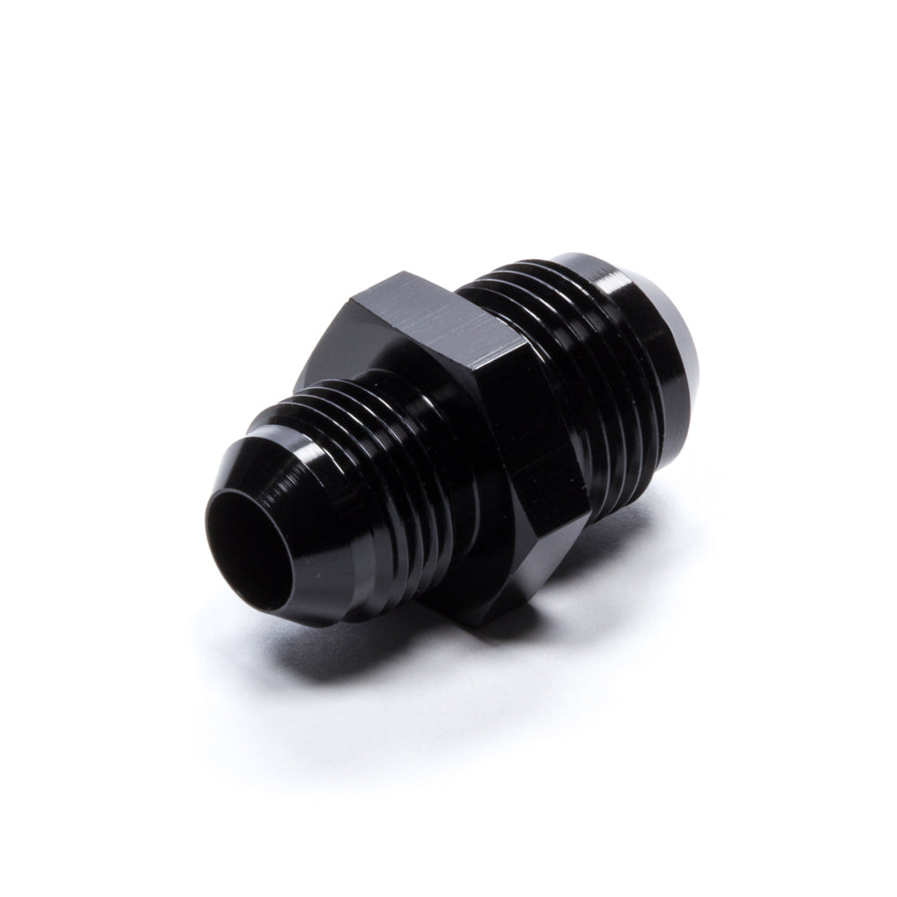 HF-36406BLK TRIPLE X RACE COMPONENTS