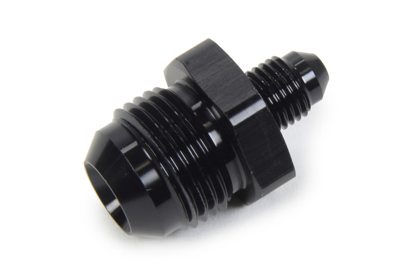 HF-36410BLK TRIPLE X RACE COMPONENTS