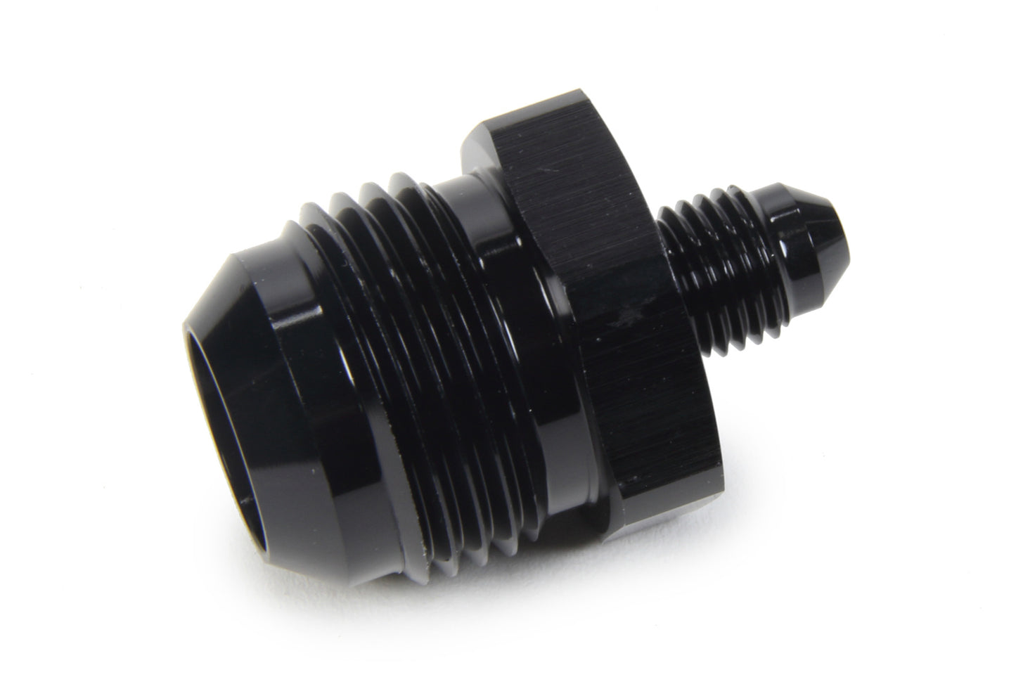 HF-36412BLK TRIPLE X RACE COMPONENTS