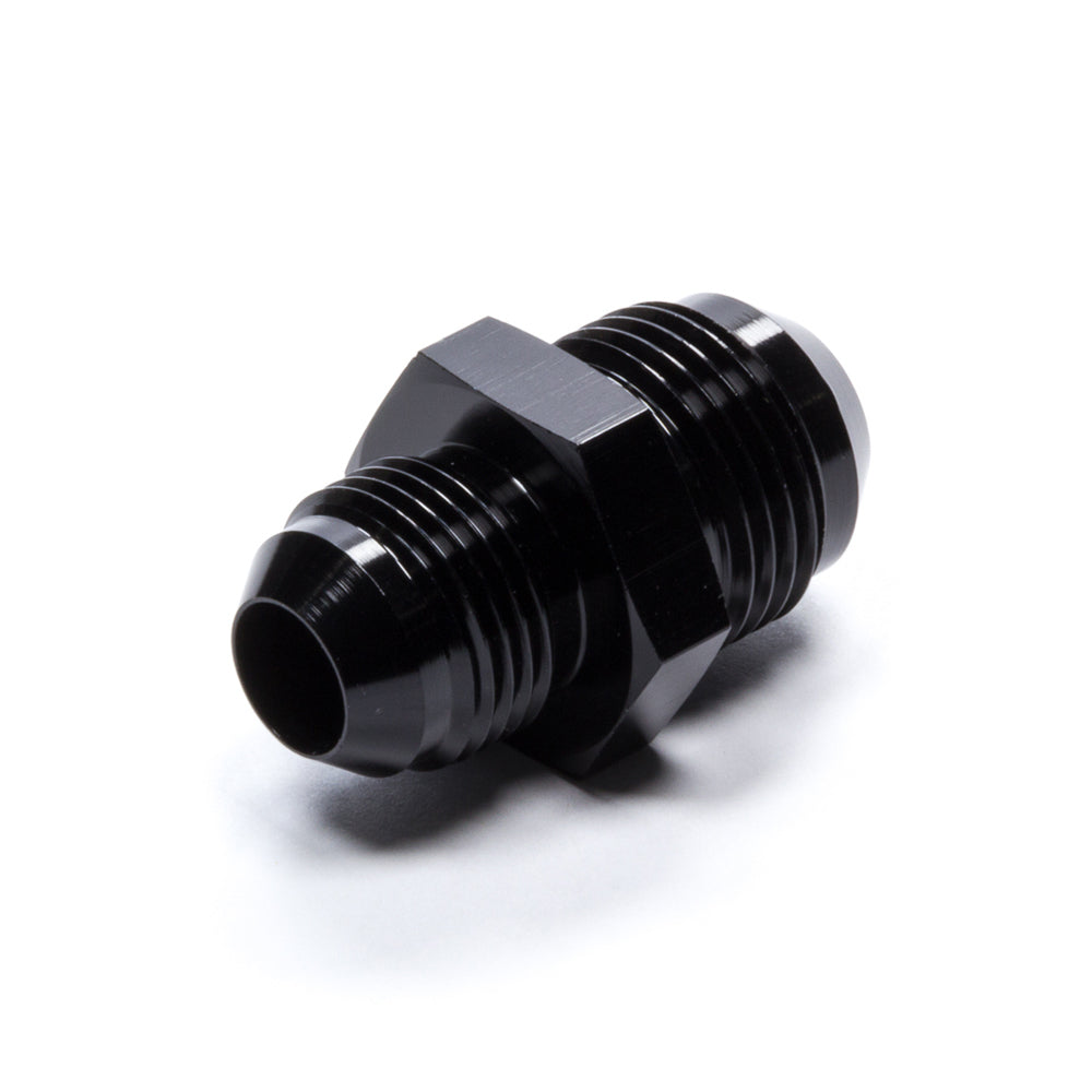 HF-36608BLK TRIPLE X RACE COMPONENTS