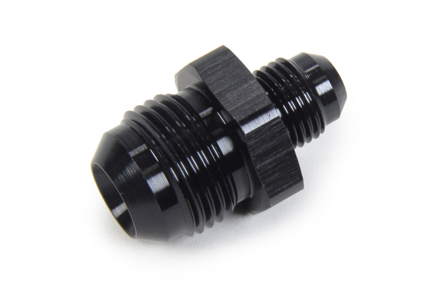 HF-36610BLK TRIPLE X RACE COMPONENTS