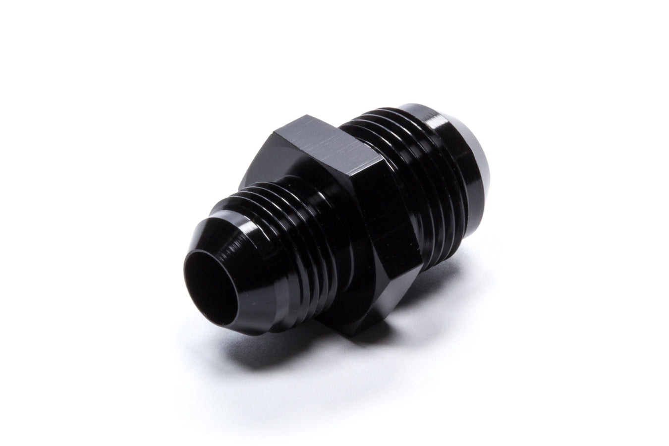 HF-36810BLK TRIPLE X RACE COMPONENTS