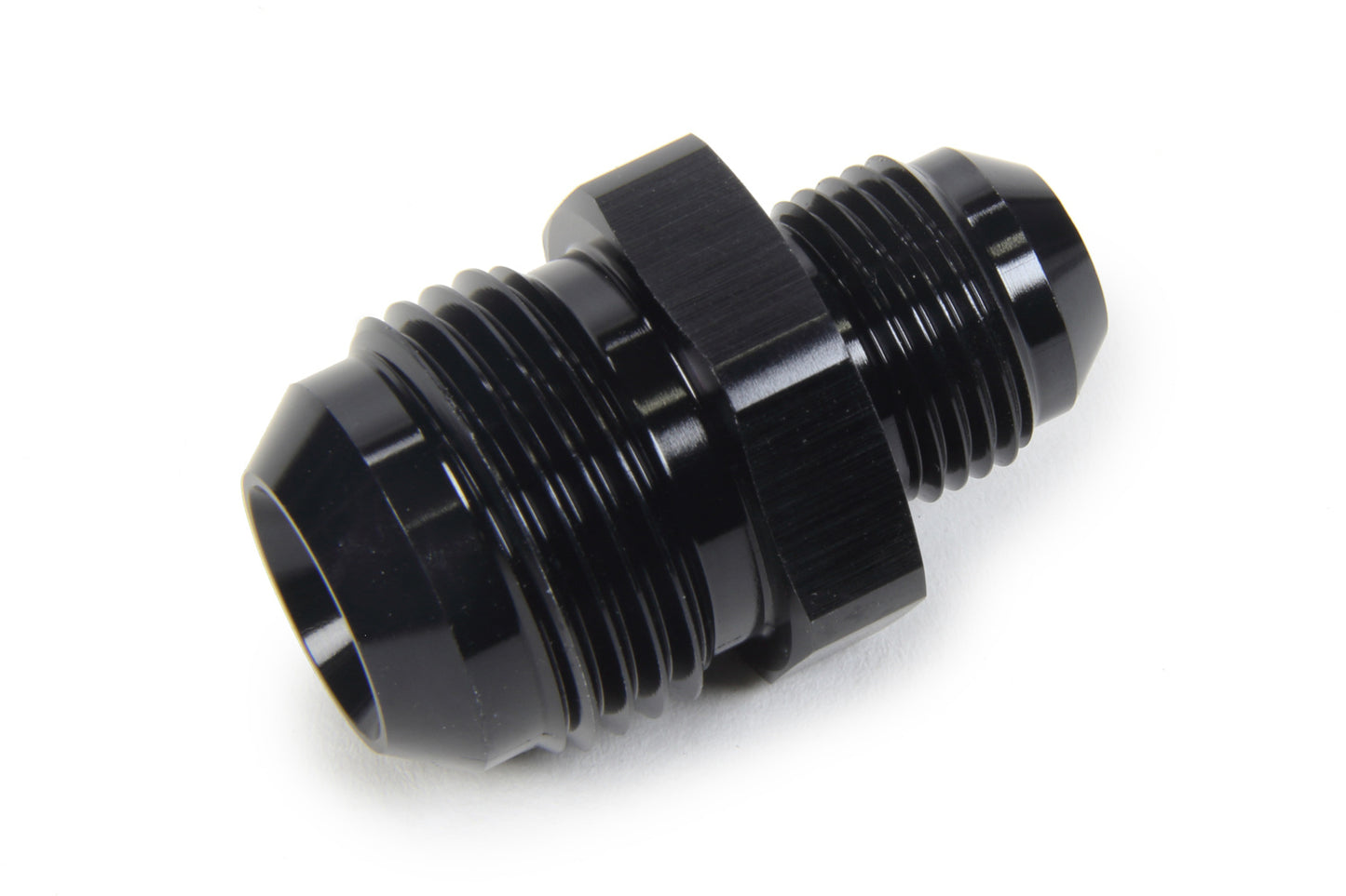 HF-36812BLK TRIPLE X RACE COMPONENTS