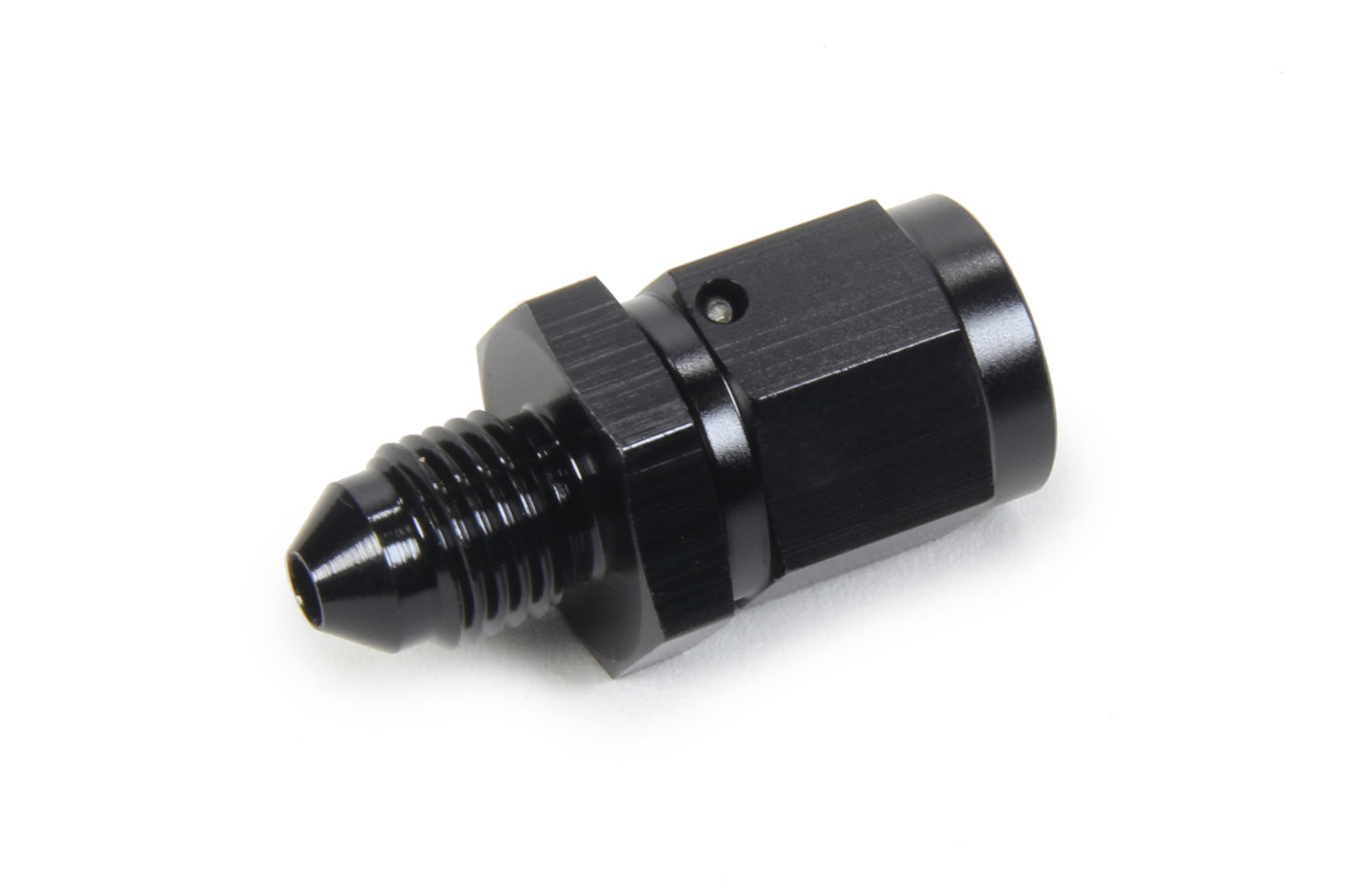 HF-37304BLK TRIPLE X RACE COMPONENTS