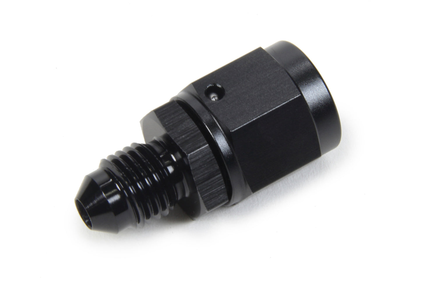 HF-37406BLK TRIPLE X RACE COMPONENTS